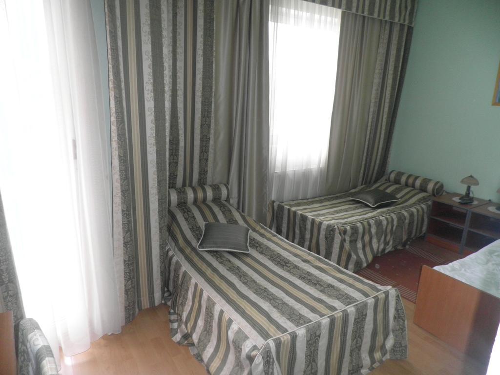 Guest House Pinta Slatina  외부 사진