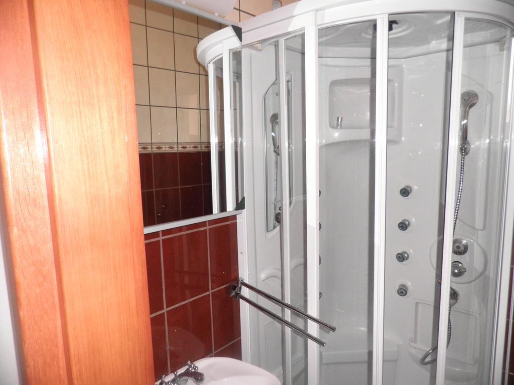 Guest House Pinta Slatina  외부 사진